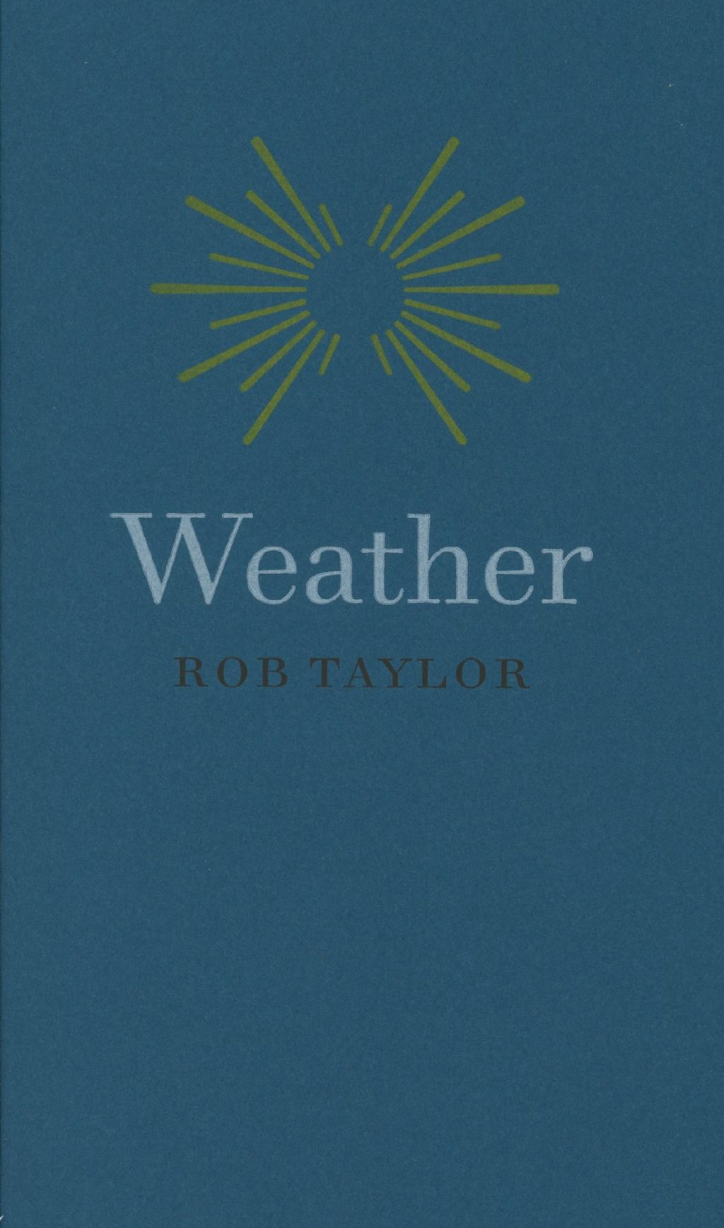 Rob Taylor book.png