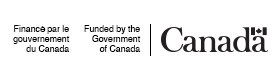 mot_reconnaissance_bil_2_bil_text_wordmark_2-fra.png