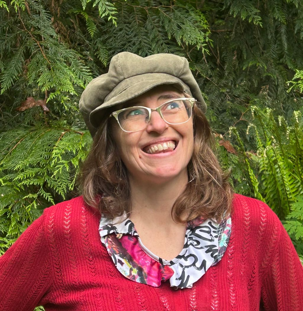 Anna Eastland book.png