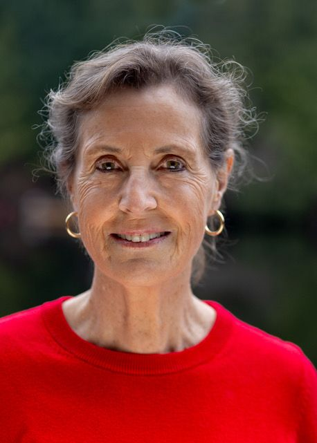 Cynthia Woodman Kerkham.png