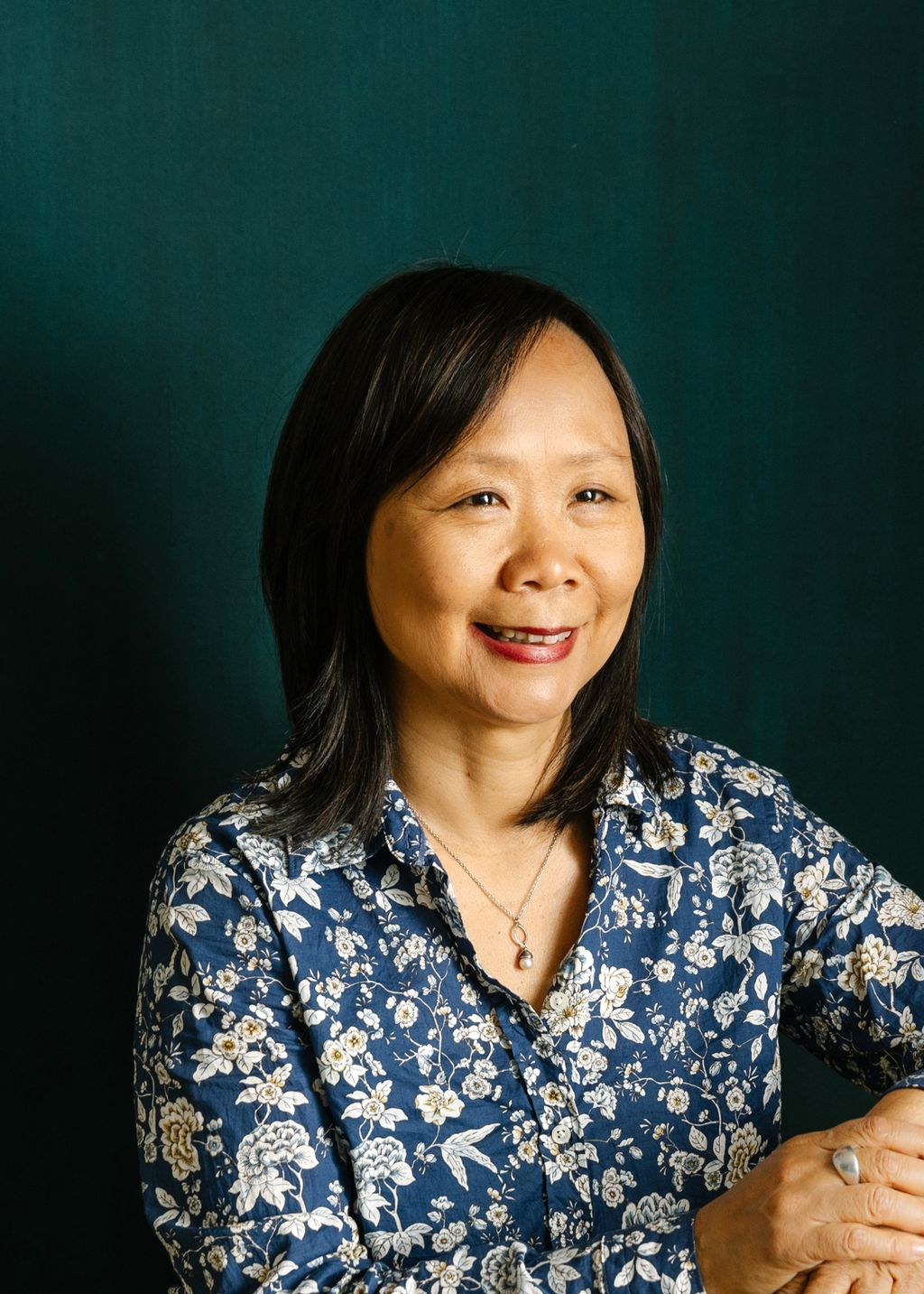 Fiona Tinwei Lam book.png