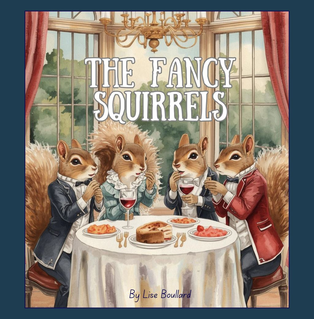 Lise Boullard book.png