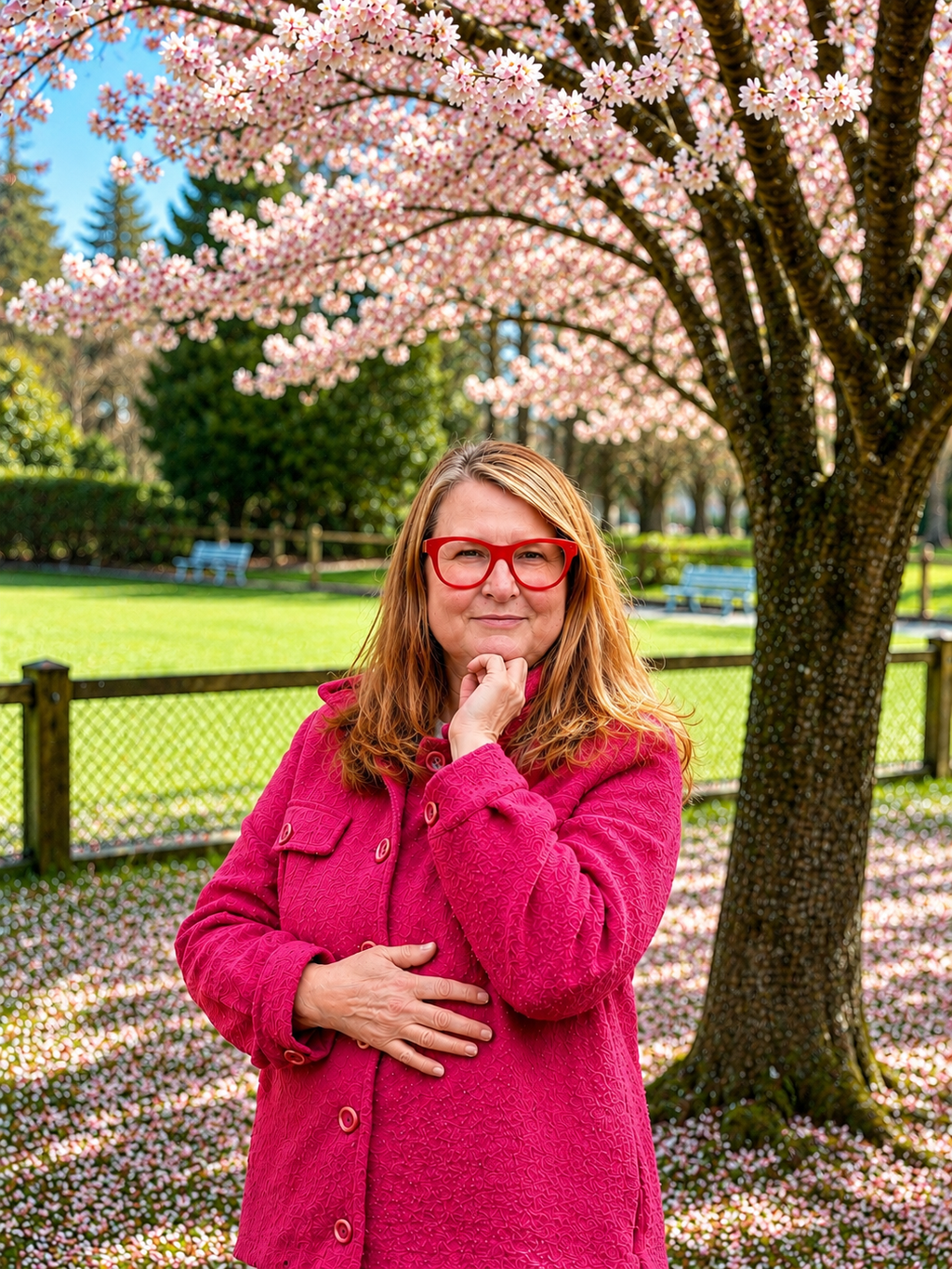 Deb Williams.png