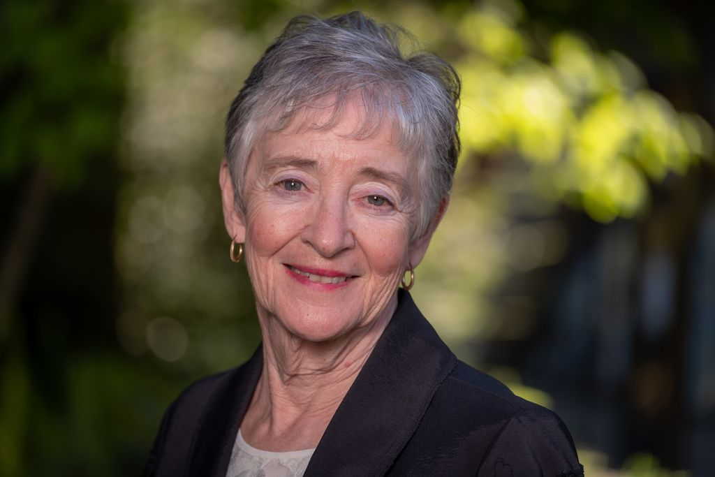 Maude Barlow.png