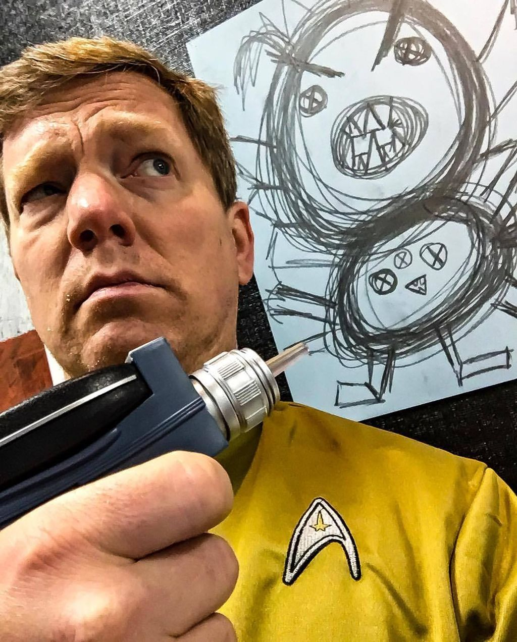 Jason Kurylo.png
