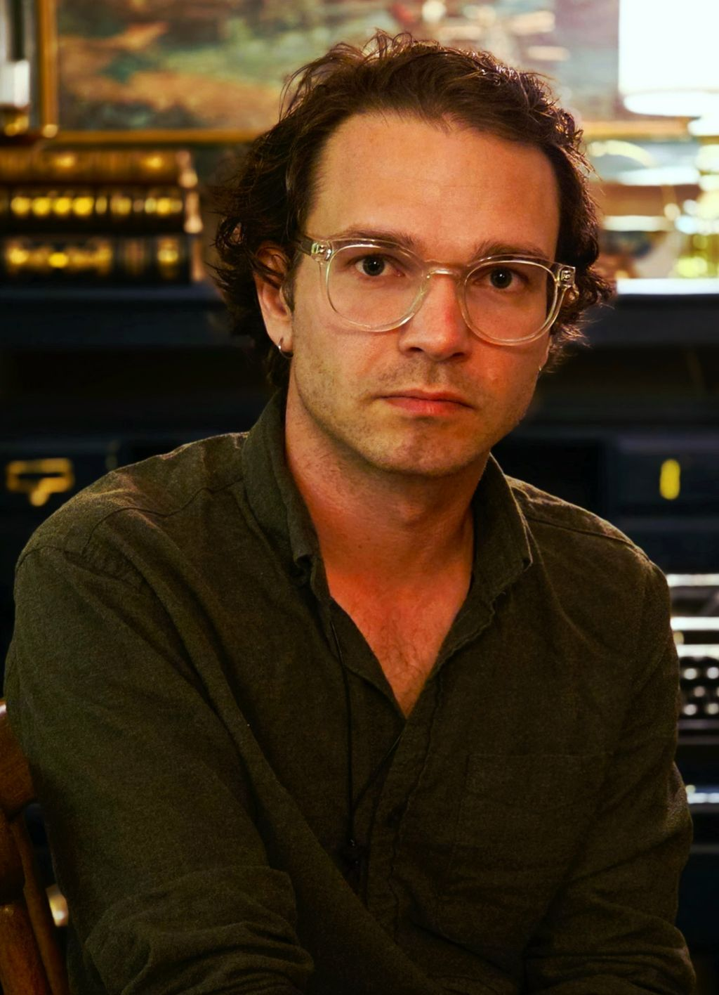 Jacob Davenport.png
