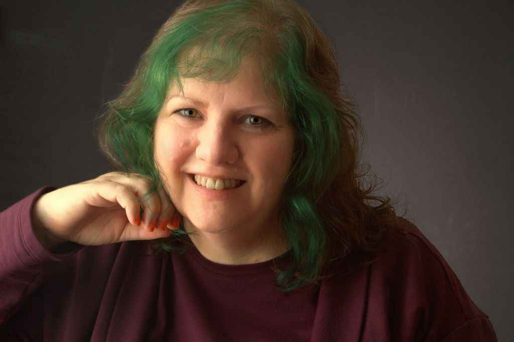 KT Wagner.png