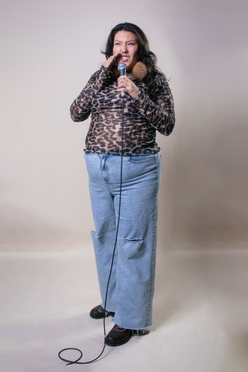Debbie Courchene.png