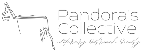 pandora-s-collective-logo.png