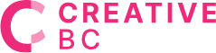 creativebc-logo-horiz.png
