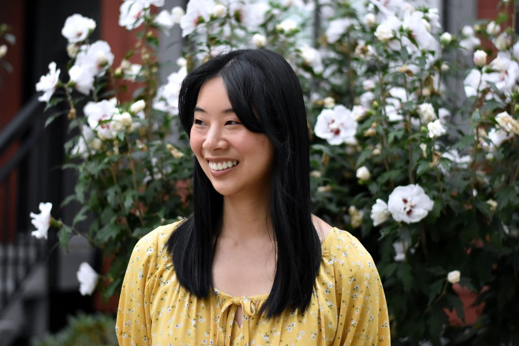 Natalie Lim.png
