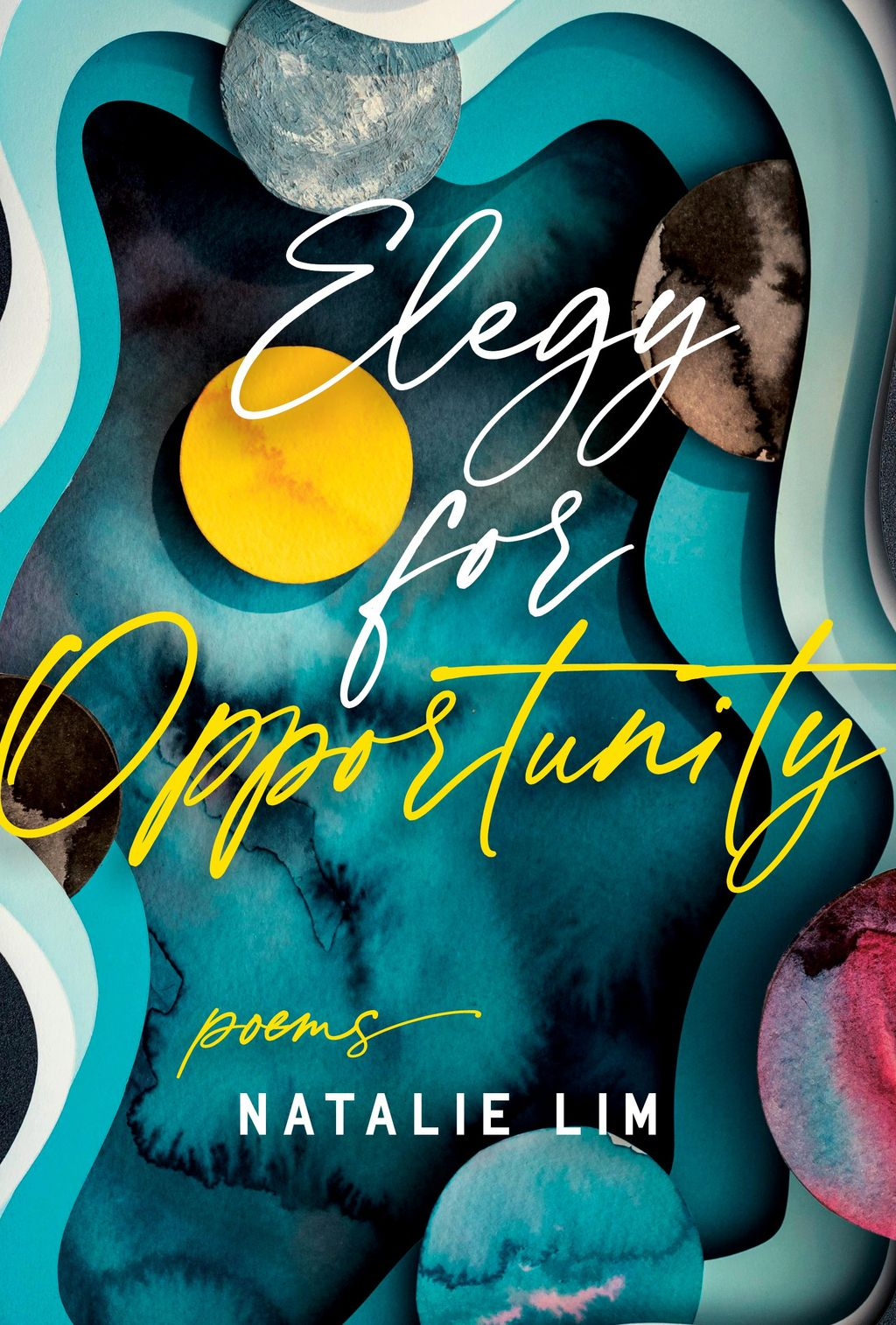 Natalie Lim book.png