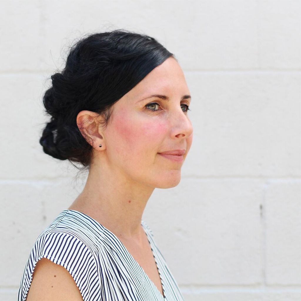 Julie Flett.png