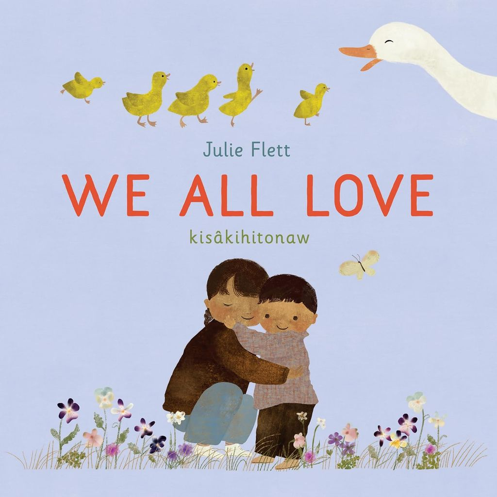 Julie Flett book.png