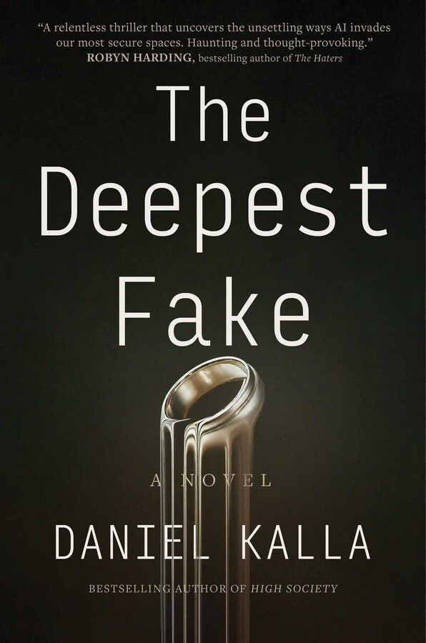 Daniel Kalla book.png