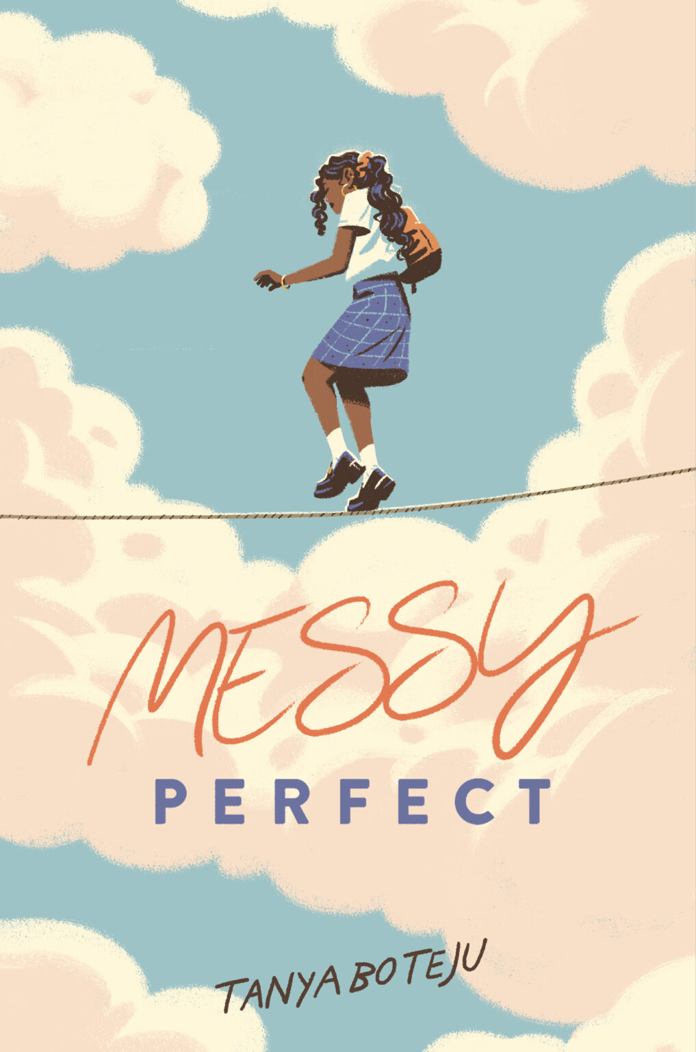 MessyPerfect-hc-c-1017x1536.png