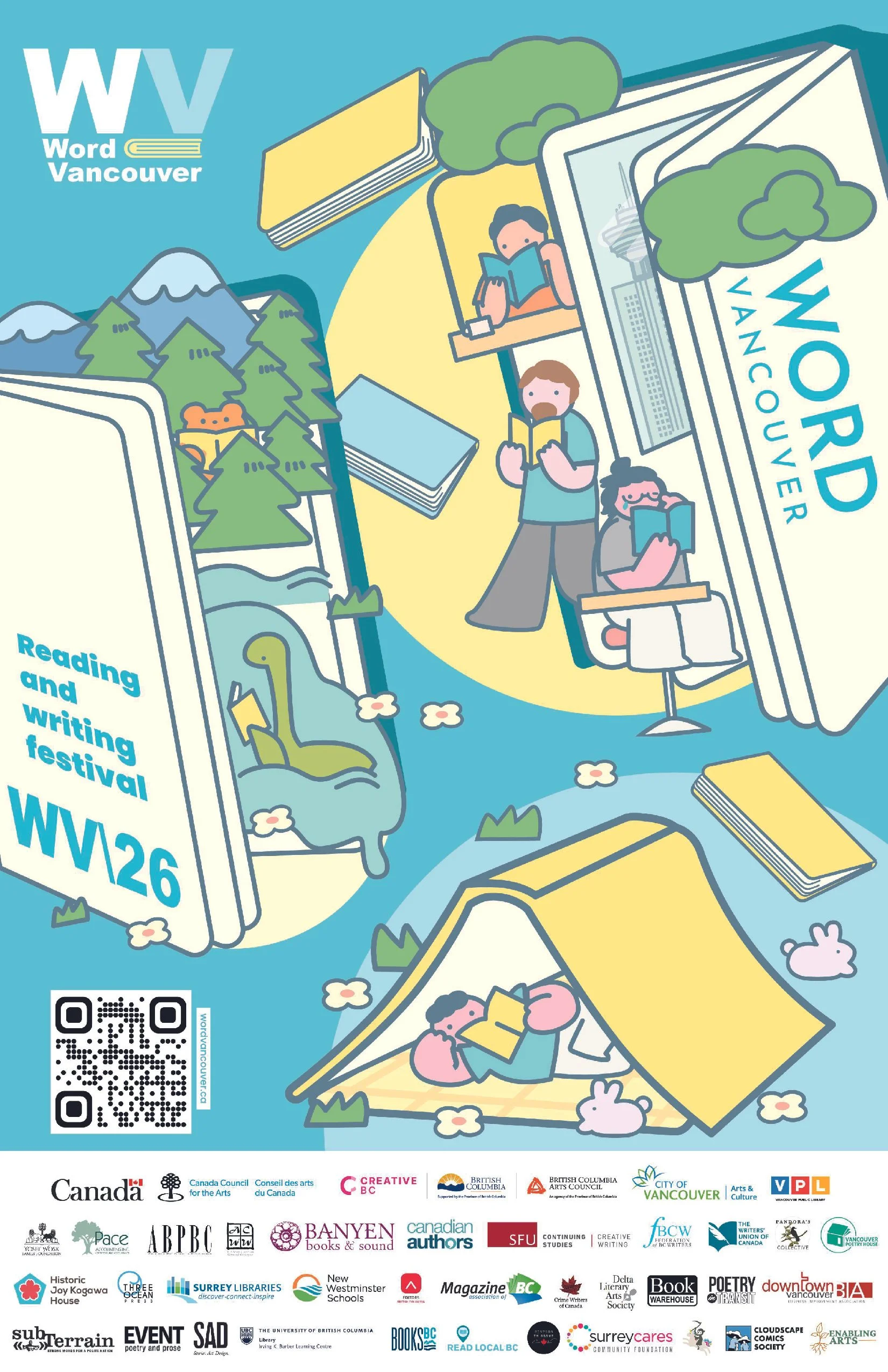WV 2026 Program-01.jpg