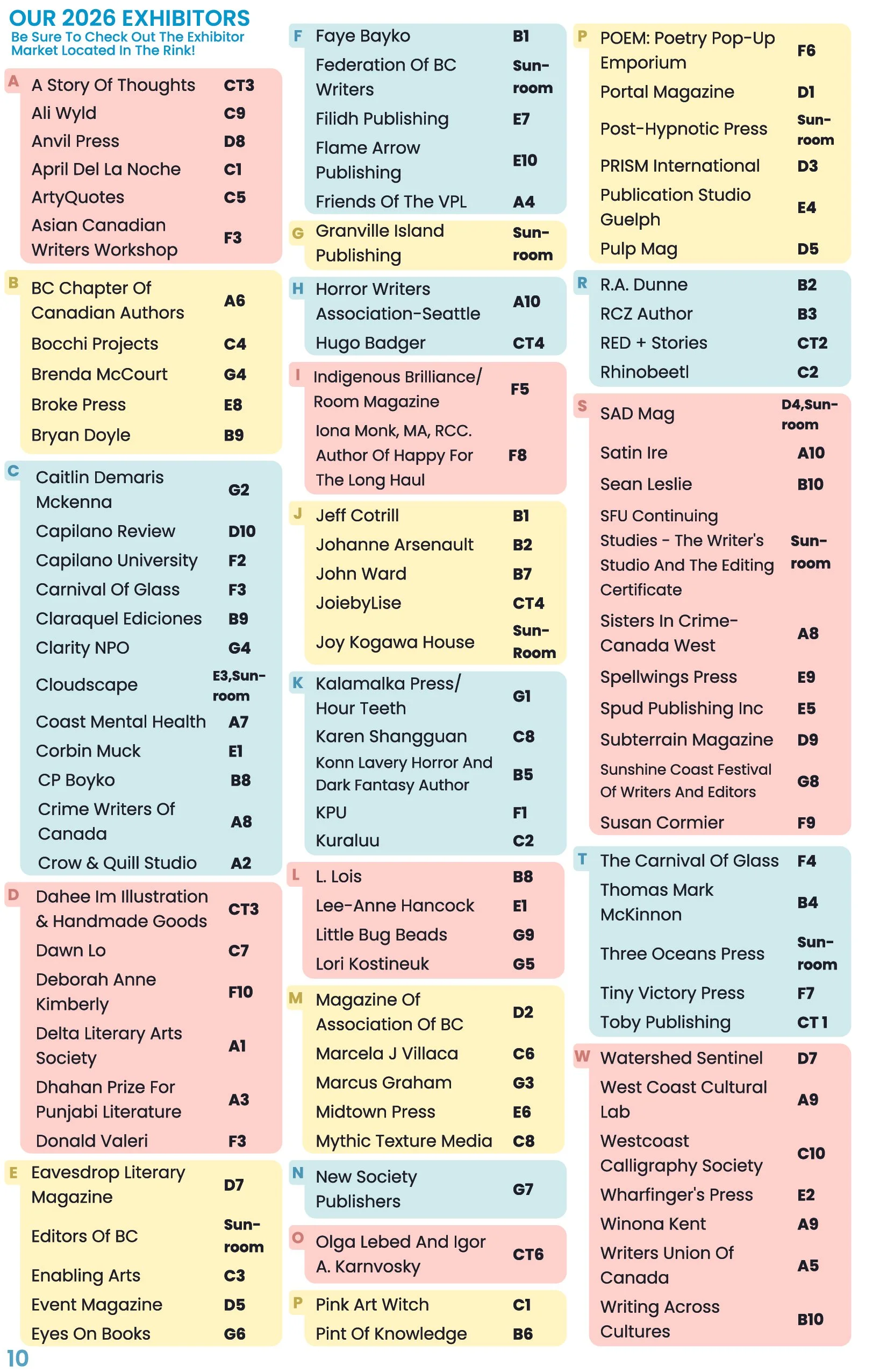 WV 2026 Program-10.jpg