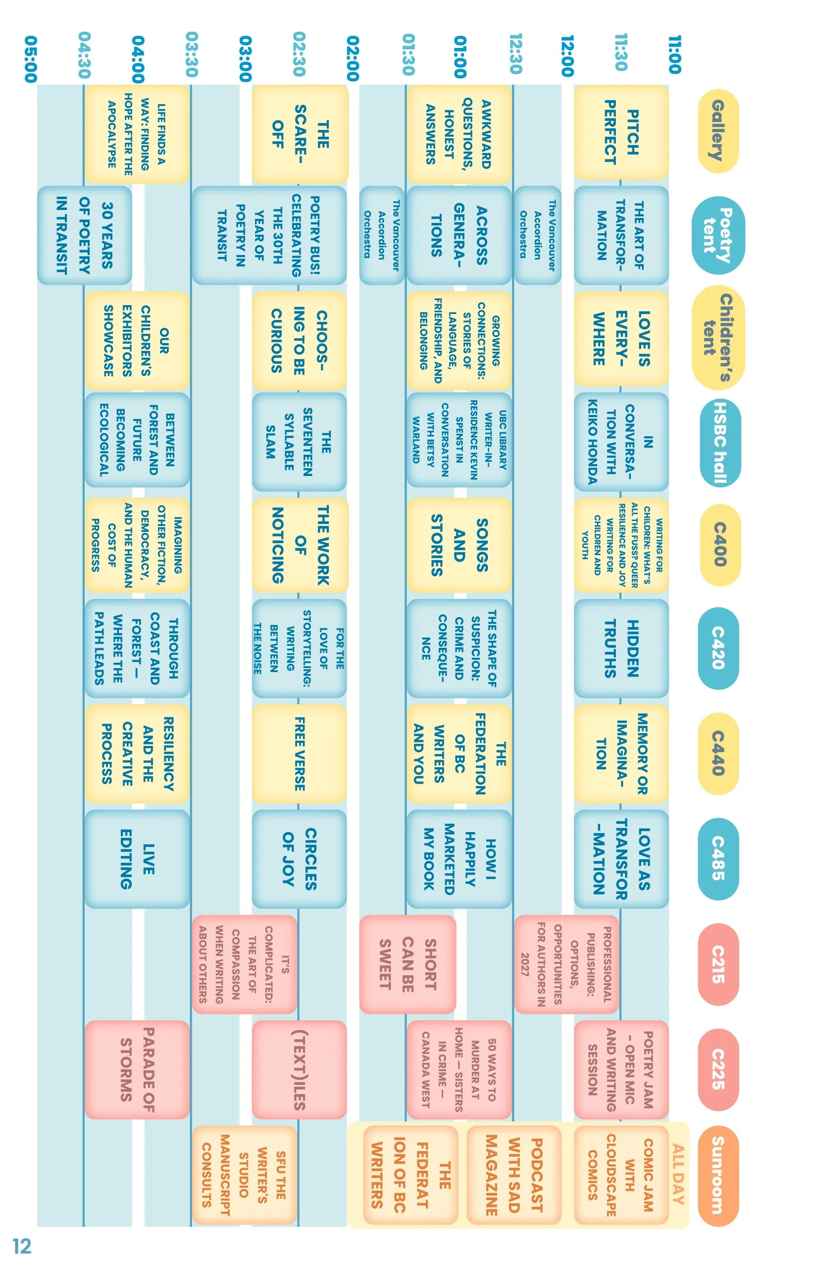 WV 2026 Program-12.jpg