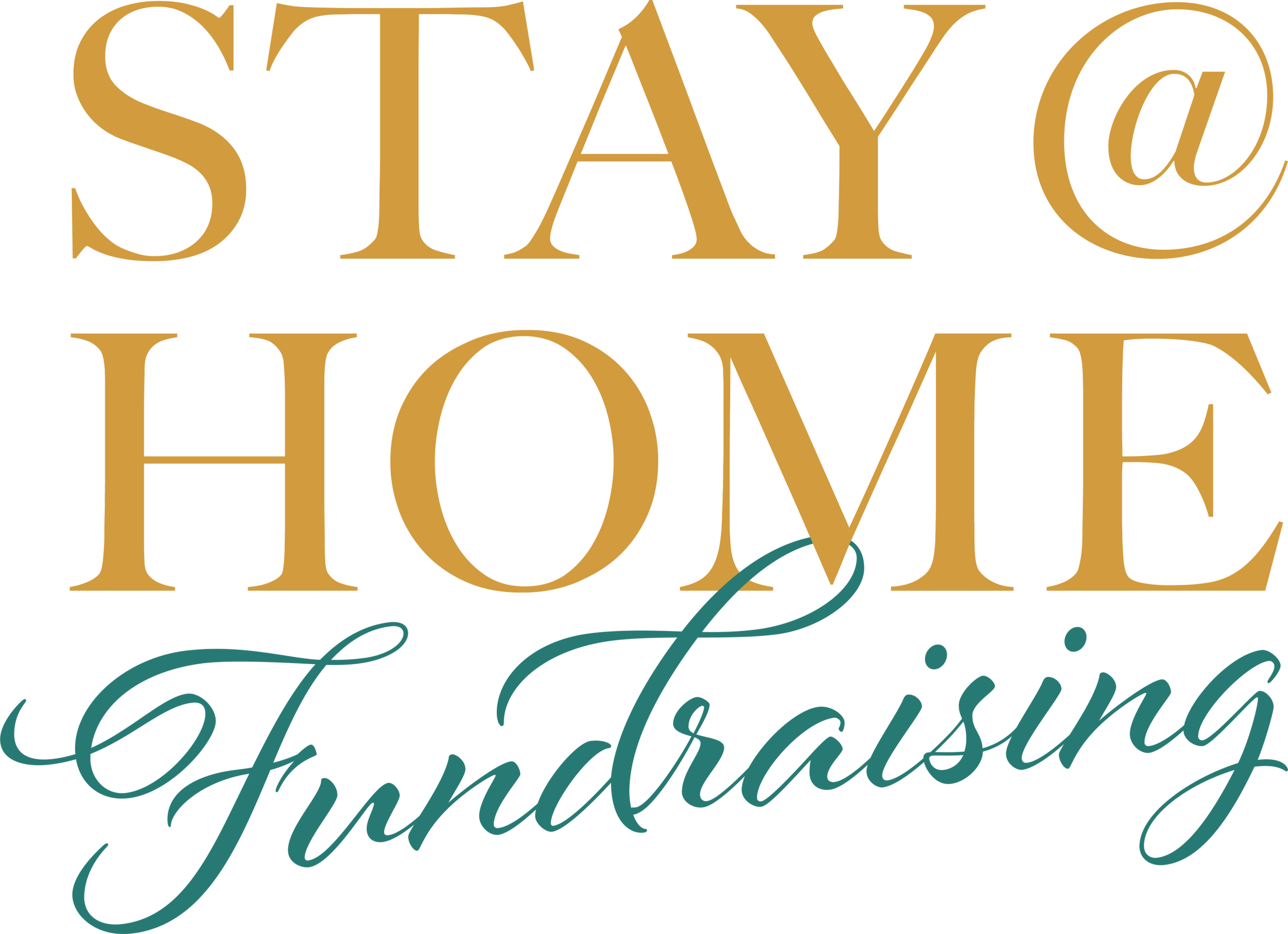 help-charities-fundraisers-stay-at-home-UW_Stay-at-Home-Fundraising_Logo_RGB.png?format=2500w