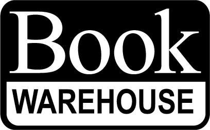 Book Warehouse.jpg