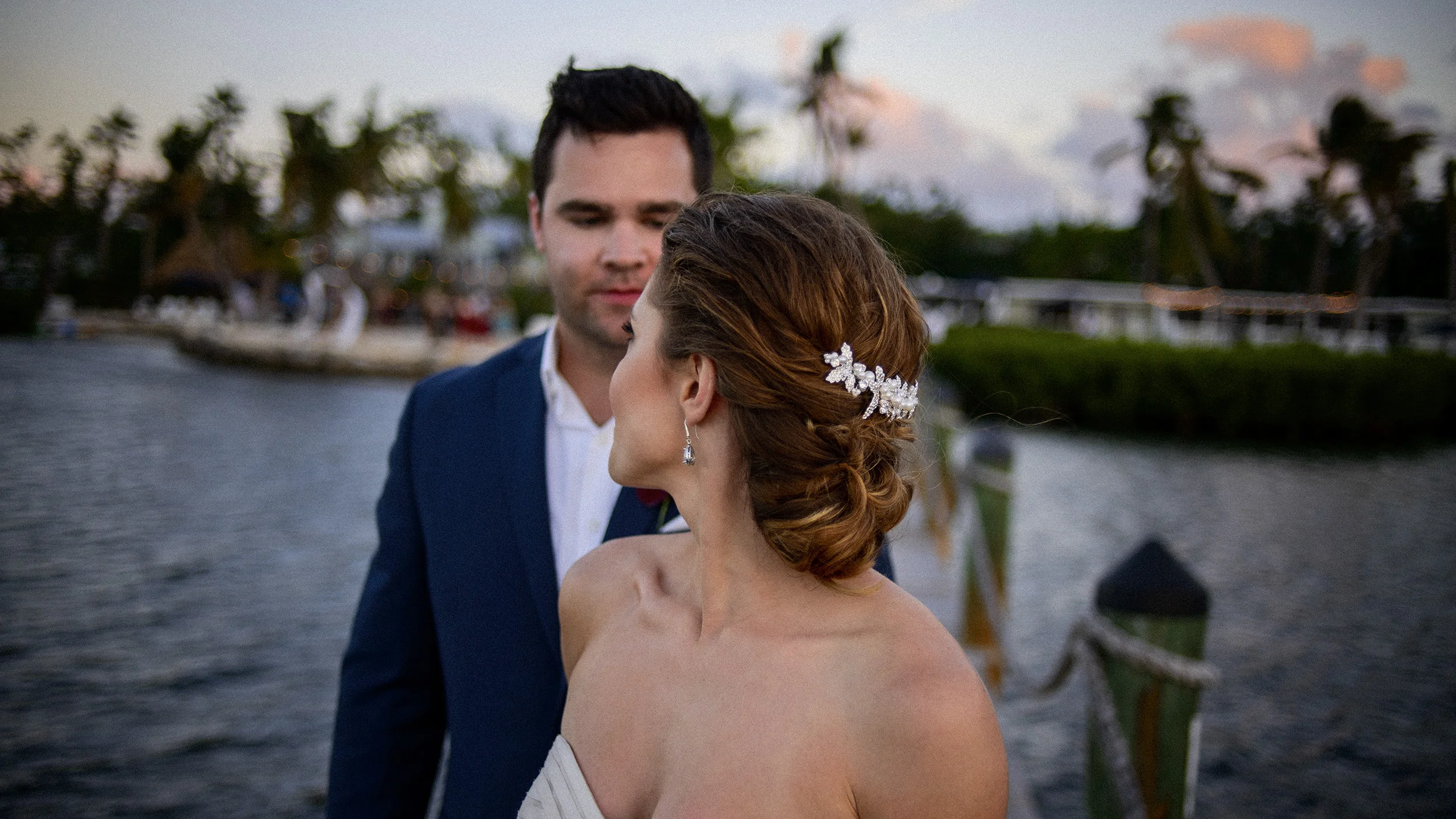Ivan Apfel Photography Wedding Info Main.jpg