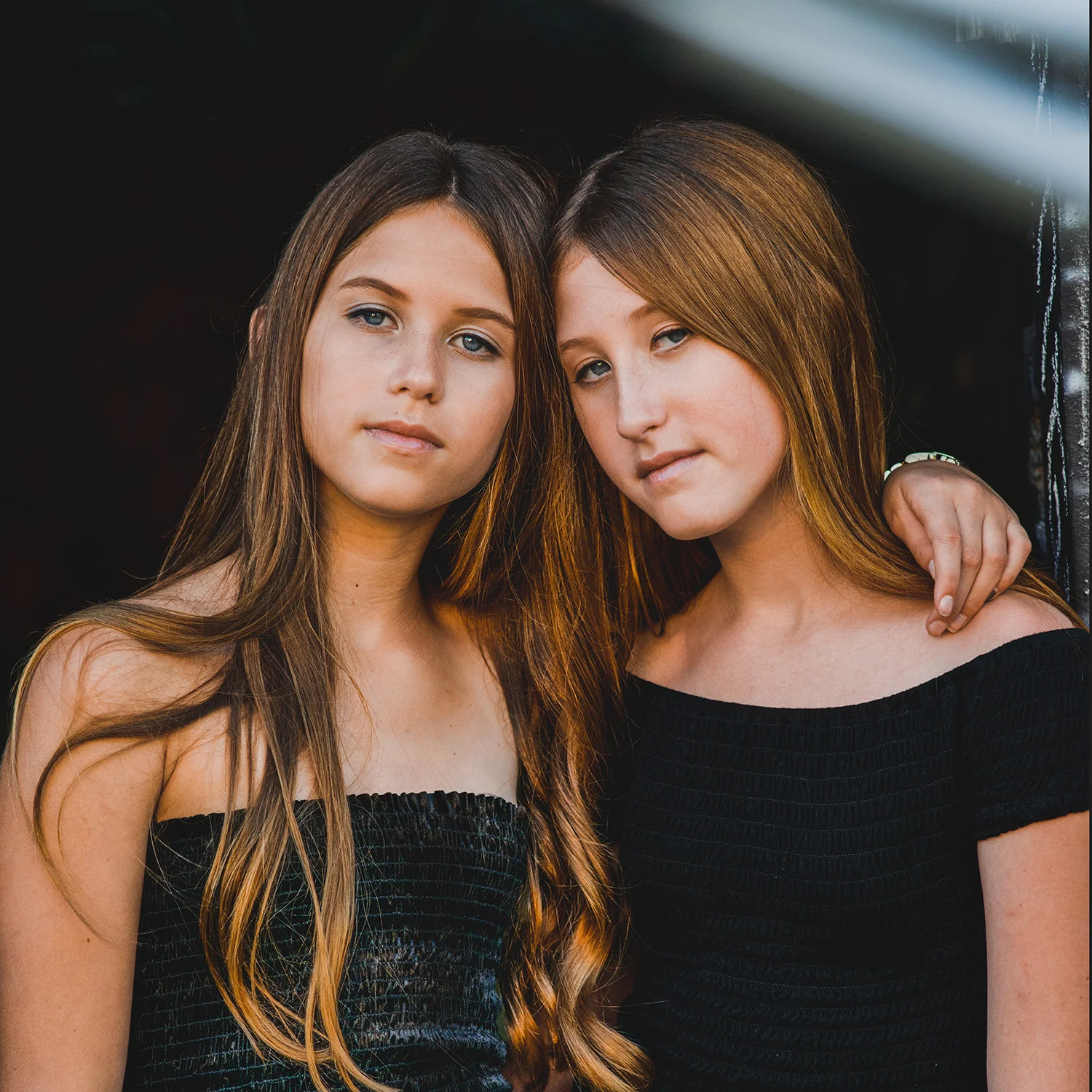 Miami_Family_Portrait_Photographer_Ivan_Apfel_001.jpg