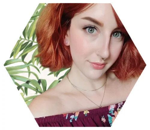 melissa.jpg