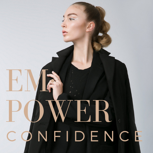 Copy of Empower (1).png