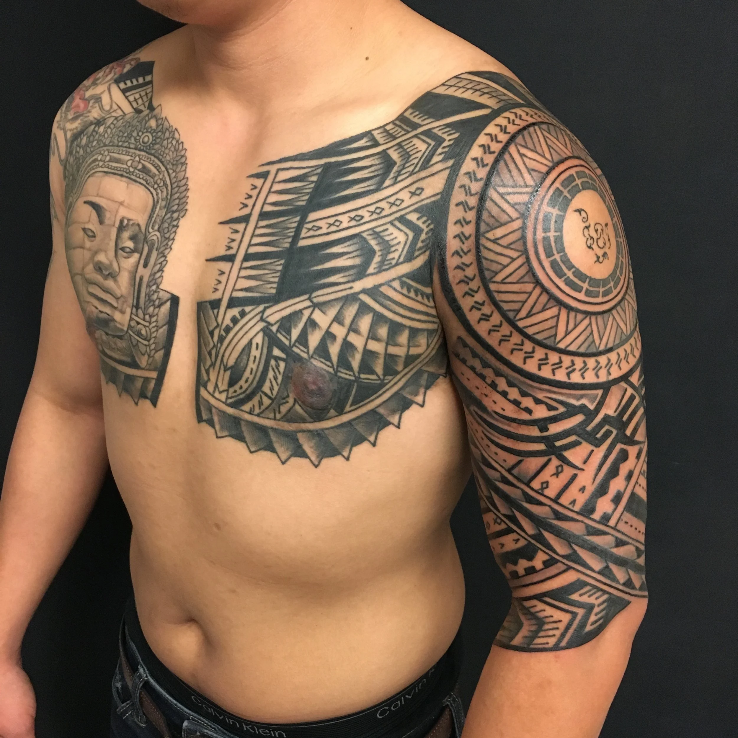 Decorative Ftm Tattoos Ftm Tattoo Ftm Tattoo