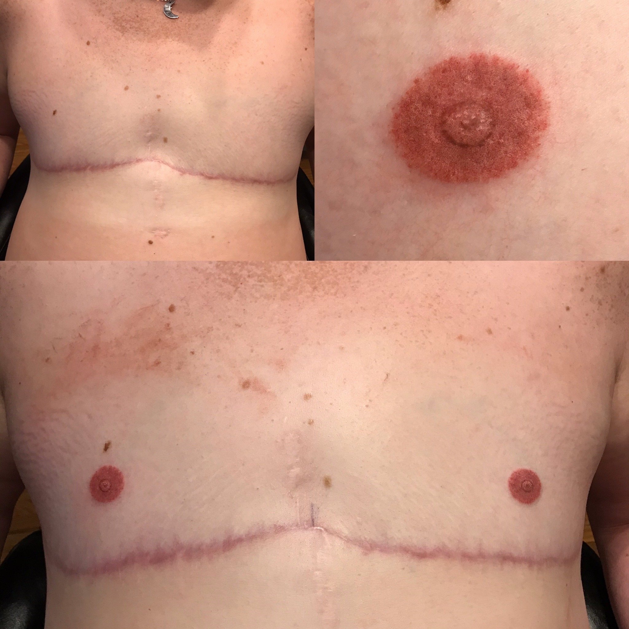 E2C818C3-DF11-4297-8D33-07E8AA6B4AB1 (1).JPG