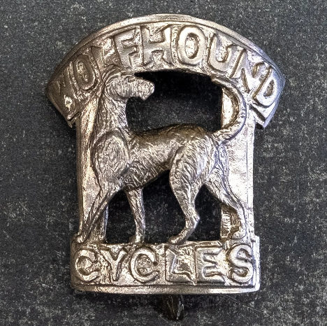 Screen Shot 2025-10-11 at 11.07.31 AM.png