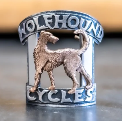 Screen Shot 2025-10-10 at 9.42.36 AM.png