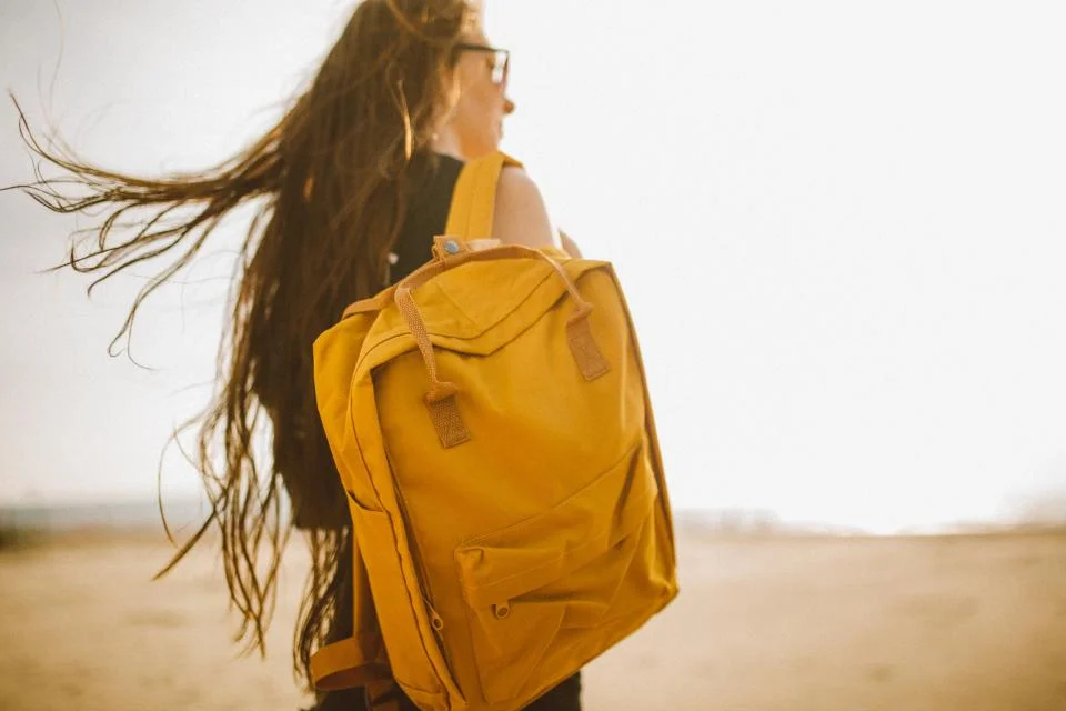BAckpack.jpg