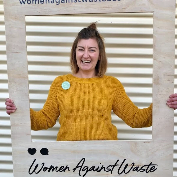 Jo Woodward.jpg