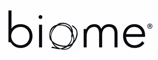 Biome_logotype-black_CMYK.jpeg