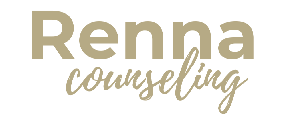 Renna Counseling, PLLC 
