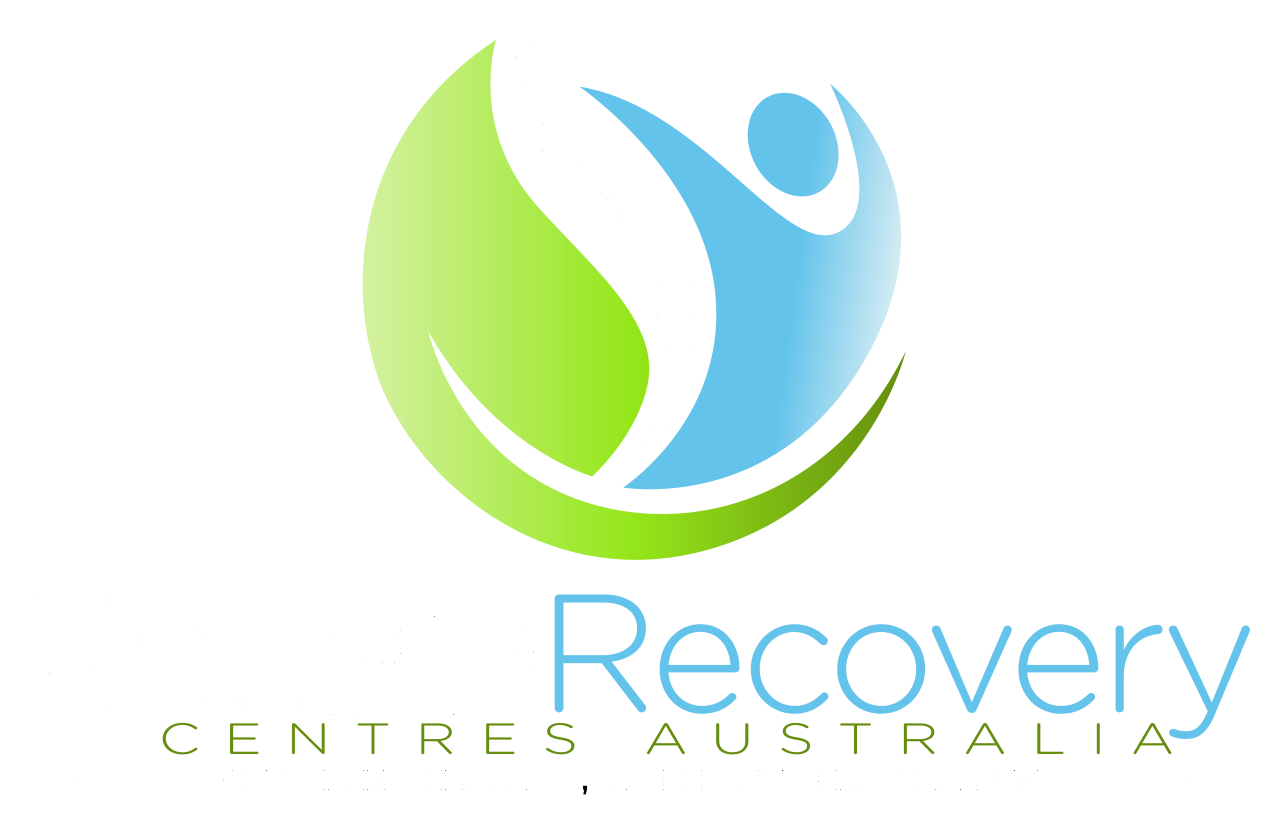 Sports Recovery Centres Australia