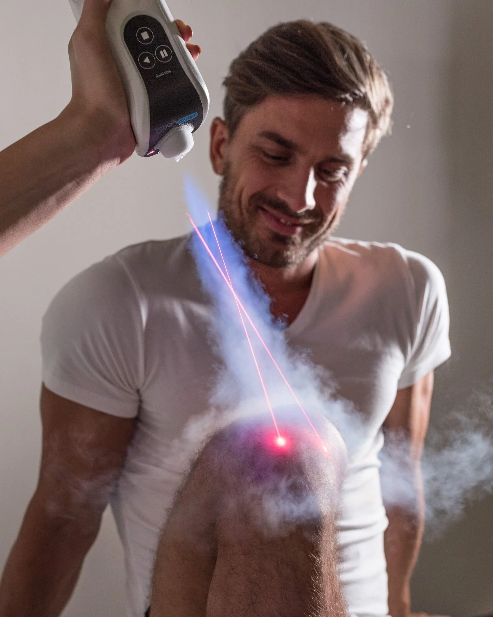 Sports Recovery Centres Australia Sports Recovery Centres Australia