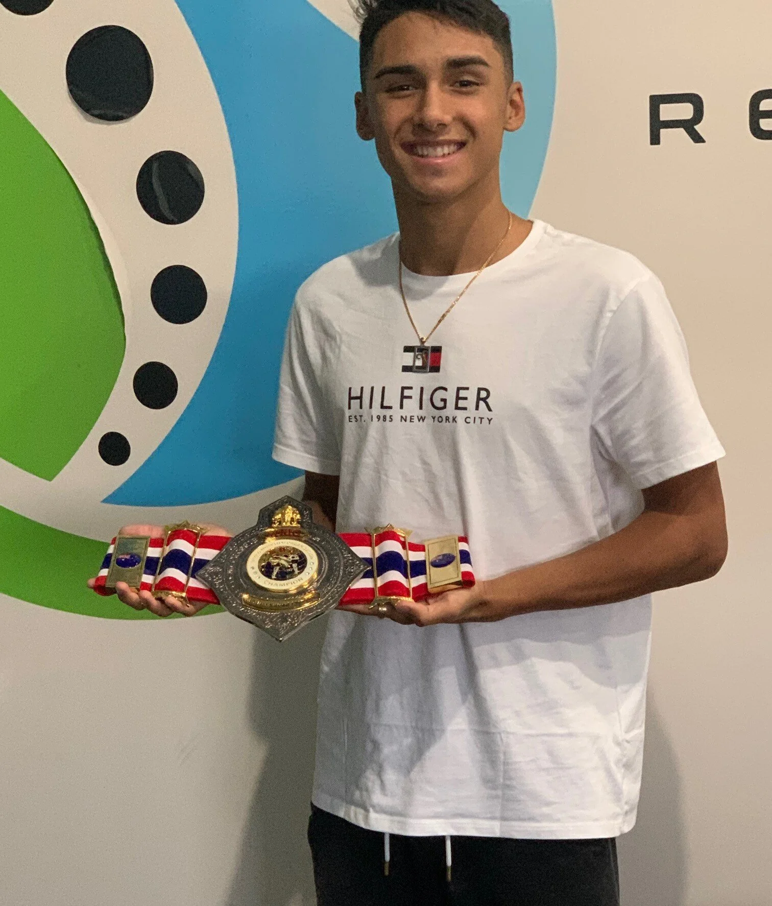 Sports Recovery Centres Australia Sports Recovery Centres Australia