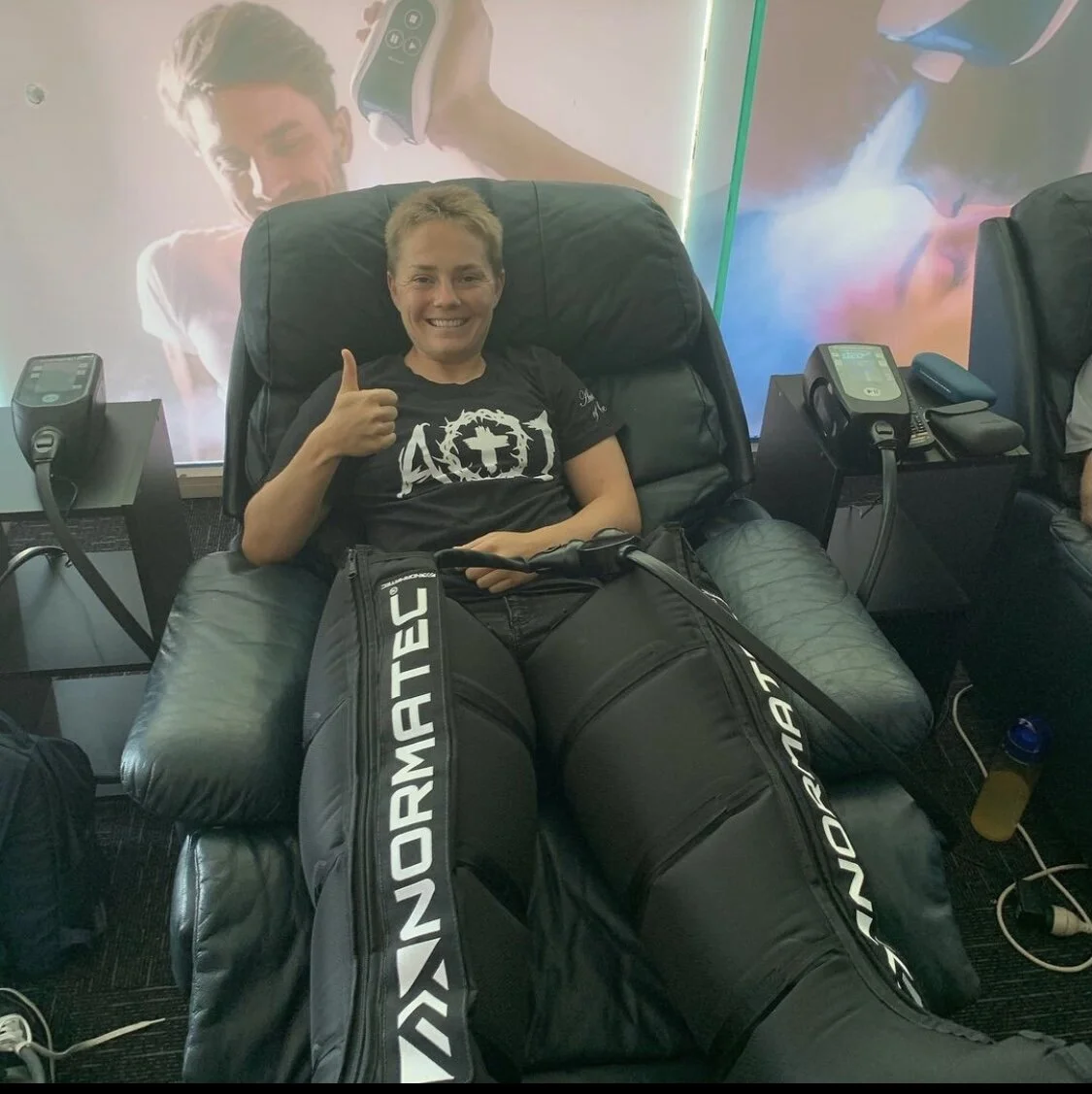 Sports Recovery Centres Australia Sports Recovery Centres Australia