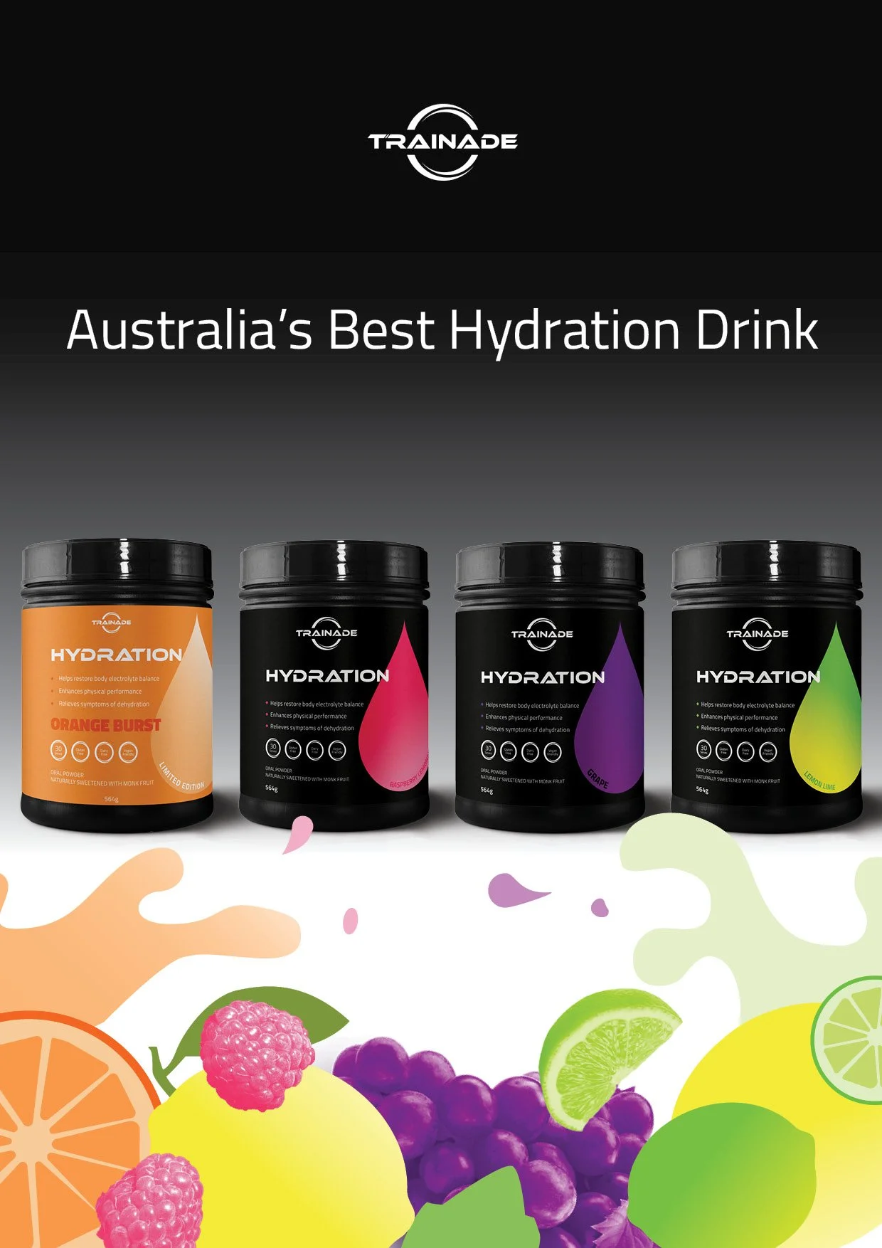 4 Flavs-March23-tagline.jpeg