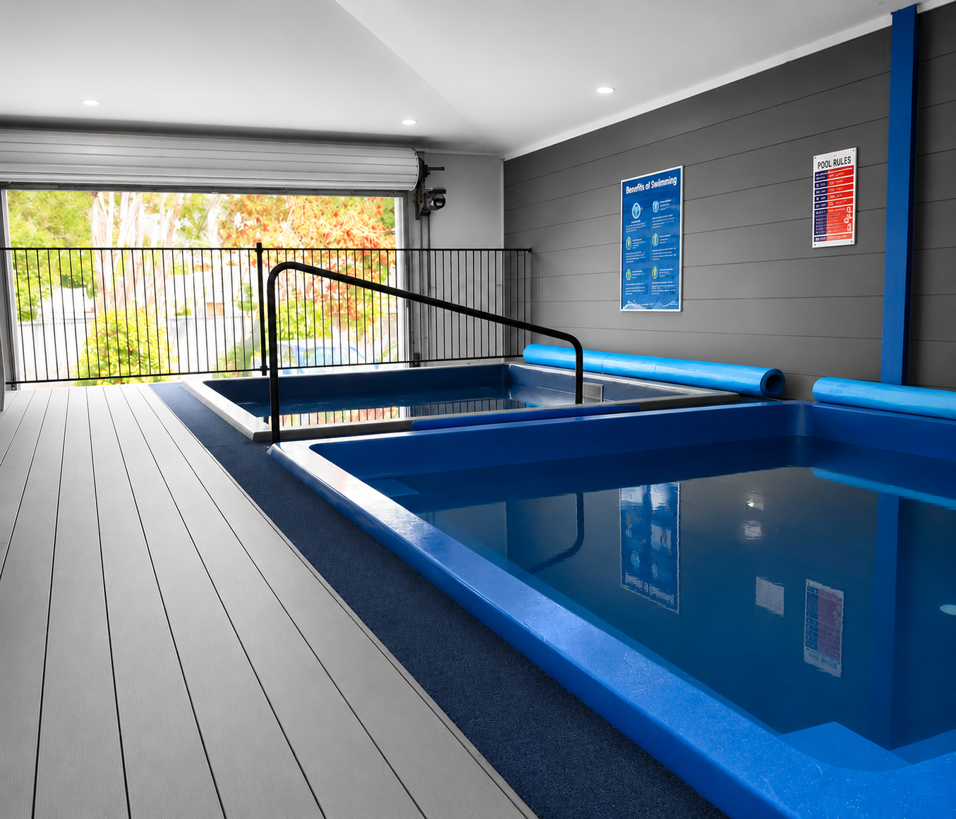 Pools.png
