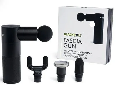 blackroll gun.jpg
