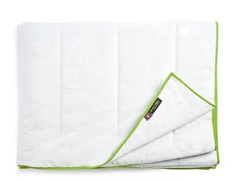 recovery blanket.jpg