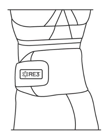 ice compression 2.jpg