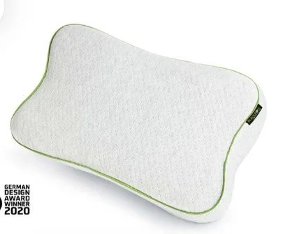 Blackroll pillow.jpg