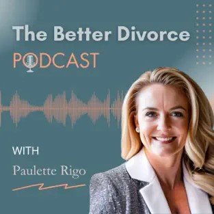 BetterDivorcePodcast.jpeg