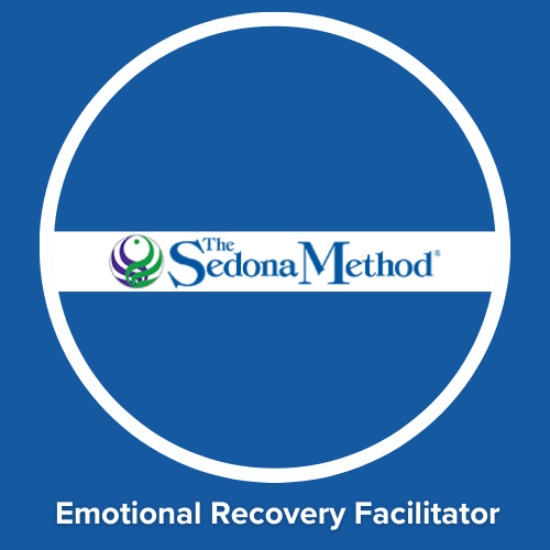 Sedona Emotional Recovery Facilitator.png