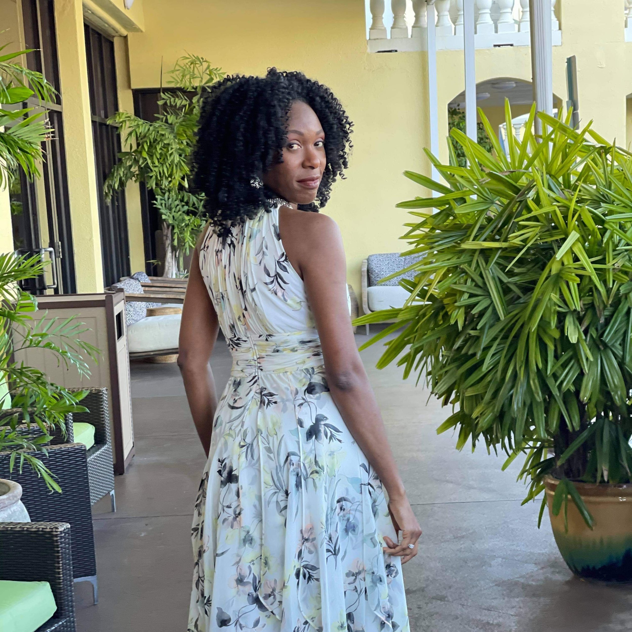 Dating after Divorce